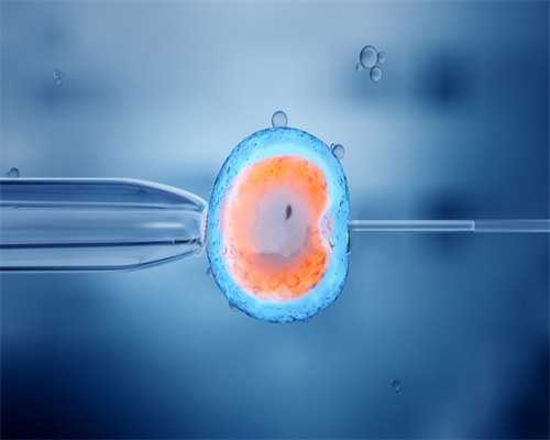 怀孕12周最佳流产方式,助孕医院