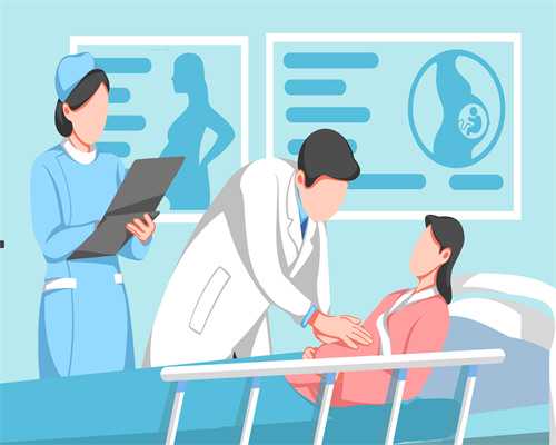 安徽三代试管助孕费用概述?,2026安徽公立医院生孩子费用?