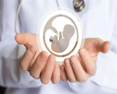 安徽医院哪有供卵针打,安徽第三代试管婴儿成功率