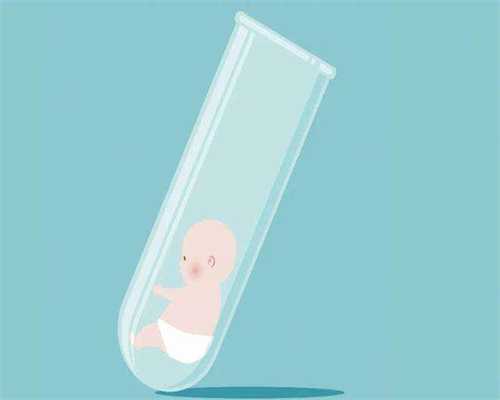 安徽供卵试管婴儿费用高吗,安徽供卵：如何选择合适的供卵机构？