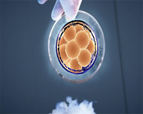 安徽助孕机构排名前十,安徽三代试管*男孩医院排名附助孕机构名单推荐