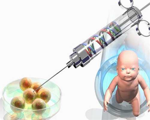 做试管要多钱,2026绍兴试管助孕生双胞胎费用明细清单来了，三代助孕花费5万元