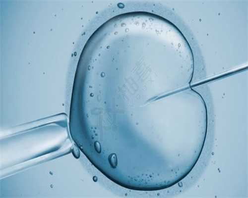 胎儿先天性畸形产检能查出吗,试管供卵代怀