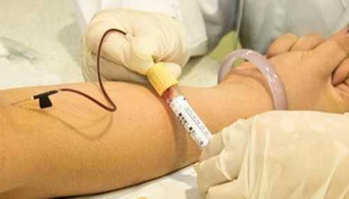 郑州60万助孕包成功包男孩|珠海供卵第三代试管婴儿医院排名？做试管最厉害的