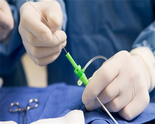 HCG隔天翻倍多少算正常