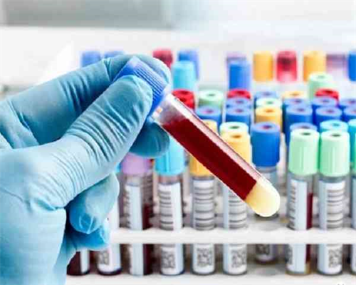 代生费用多少,试管代孕助孕机构排名？天津试管助孕机构排名