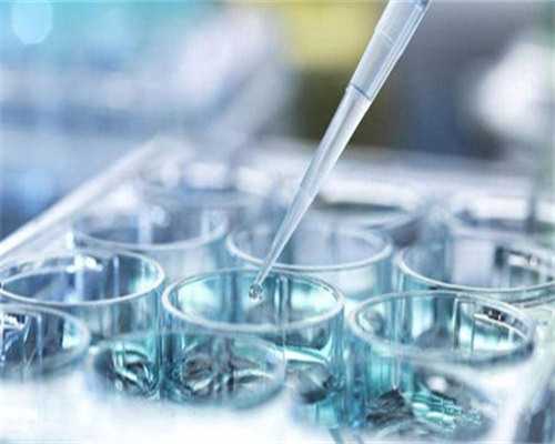 安徽三代试管包生男孩是真的吗？在安徽可以试管生男孩吗？,试管代怀