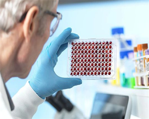 安徽助孕价格表最新政策,2026
最新版安徽省生殖医院名单大全-附供卵试管婴儿