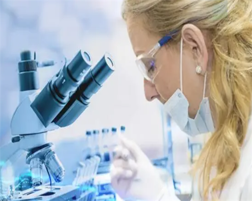 安徽助孕中心公司排名,安徽做人工授精最好的医院,热门助孕机构排名出炉