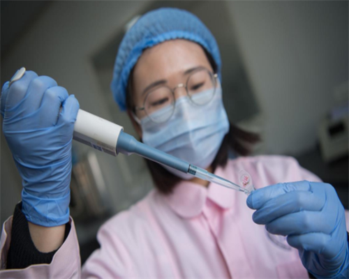 安徽供卵产子机构排名,2026安徽供卵试管排名动态更新附8家正规供卵中心详细攻