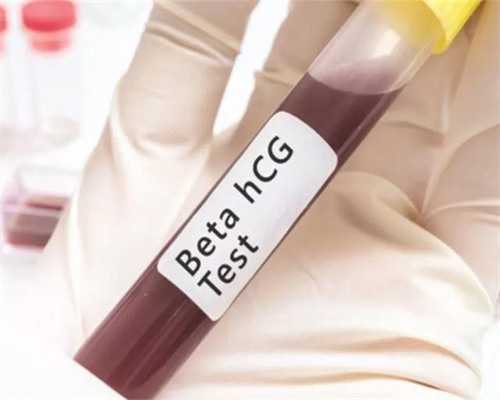 试管促排卵后嗓子痒想咳嗽，能吃复方鲜竹沥吗？会影响移植吗？,专业代生公司