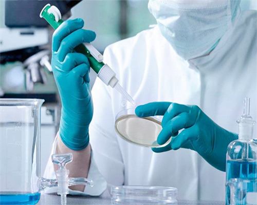 安徽协和可以排队做供卵试管婴儿吗？,安徽促排卵好的医院