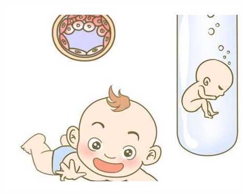 安徽供卵费用是多少,12026安徽最大的供卵机构是哪里