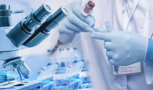 郑州世纪助孕包性别|2026金华供卵试管不排队机构大全，当地2家热门生殖医院大