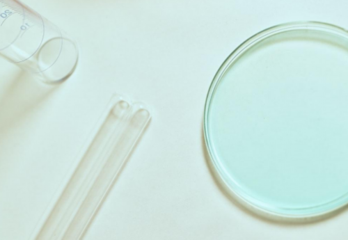 安徽哪里有供卵女生多,安徽宣城到哪个地方可以做拉拉试管婴儿宣城可以做亲