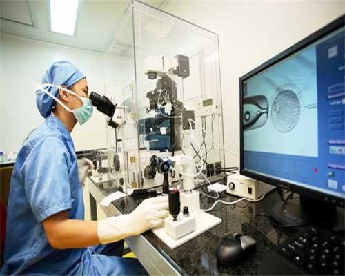 国内安徽正规捐卵需要什么条件？,安徽可冻卵的公立医院