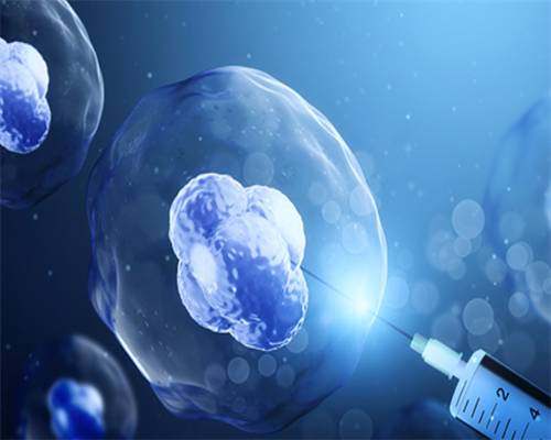 孕早期肚子硬,供卵代生子